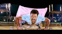 SUPER HIT SONG   Chhalakata Hamro Jawaniya - FULL SONG   Pawan Singh, Kajal Raghwani