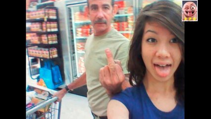 100 Most Funny Awkward Inappropriate Selfies