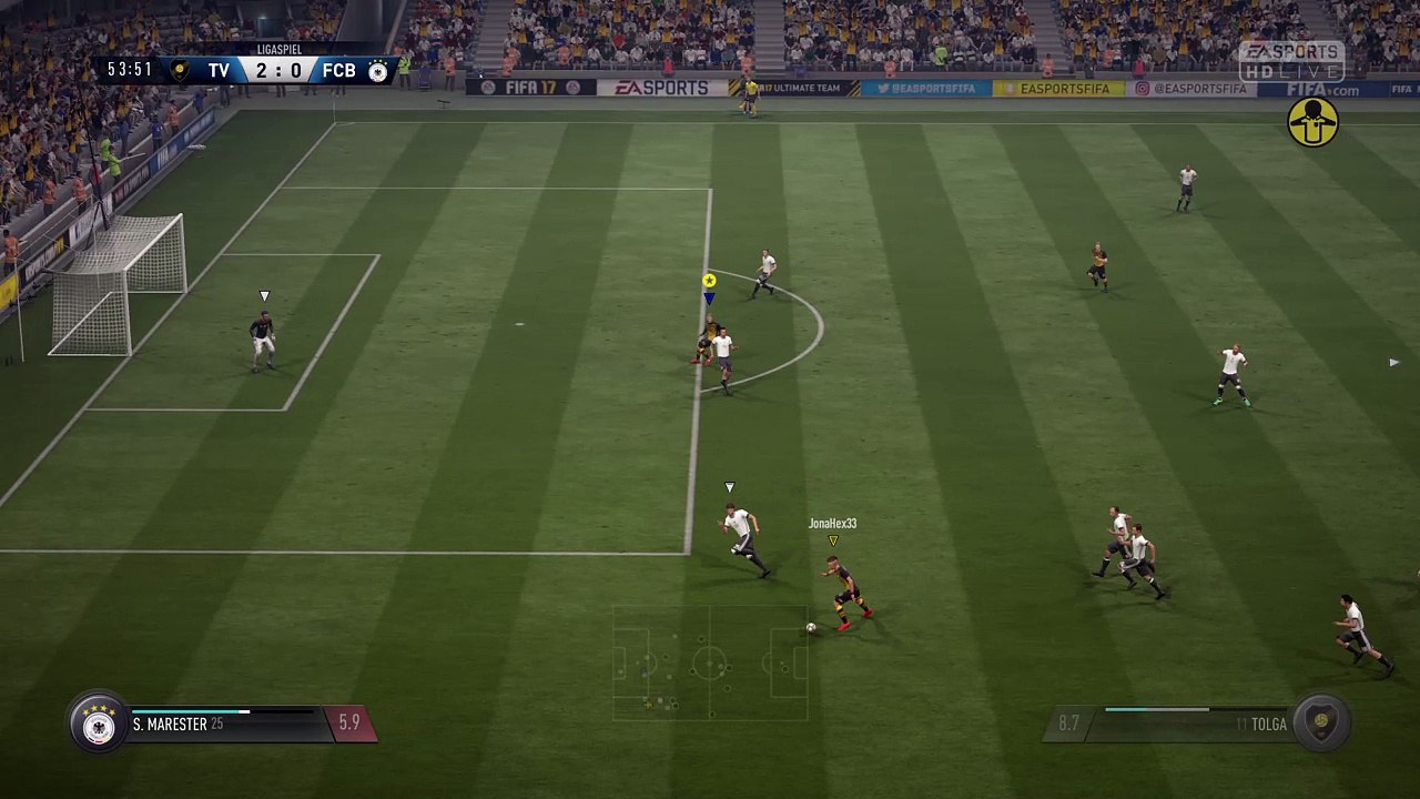 Fifa 17_20170127204856