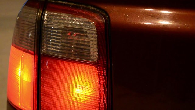 Тизер Subaru Forester