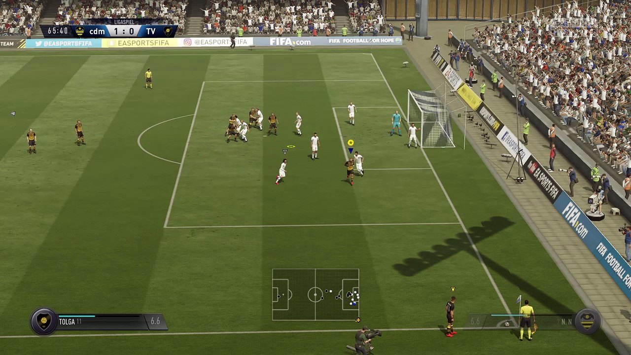 Fifa 17_20170113200441