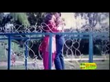 Bondhu Tume Amar Full Video Song  Ft. Salman shah & Shabnoor  _ youtube Lokman374 _ 1080p HD