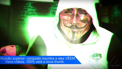 nossa assim também vou vim pra cá!