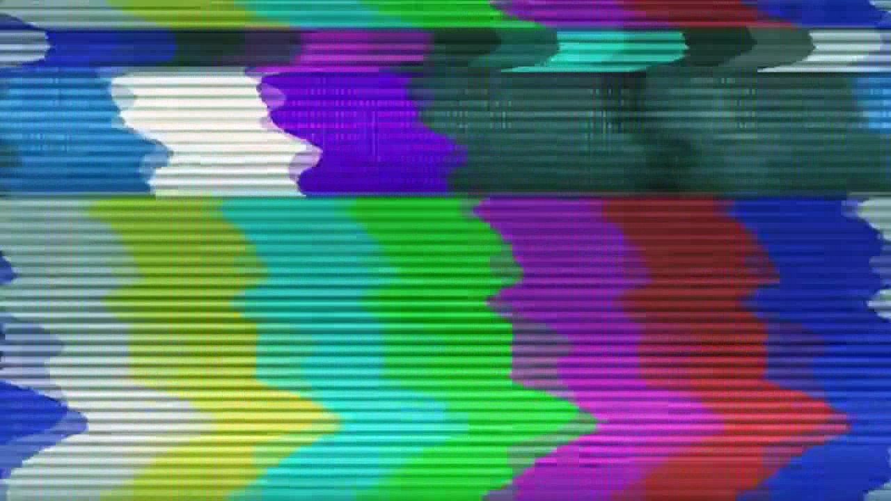 BATATANIME - NARUTO MITO