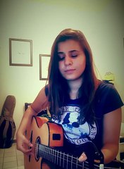 Saad Lamjarred - Ghaltana ( Cover ) -  سعد المجرد - غلطانة