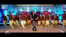 Ratthaalu Video Song _ Khaidi No 150 _ Chiranjeevi, Kajal _ Rockstar Devi Sri Prasad