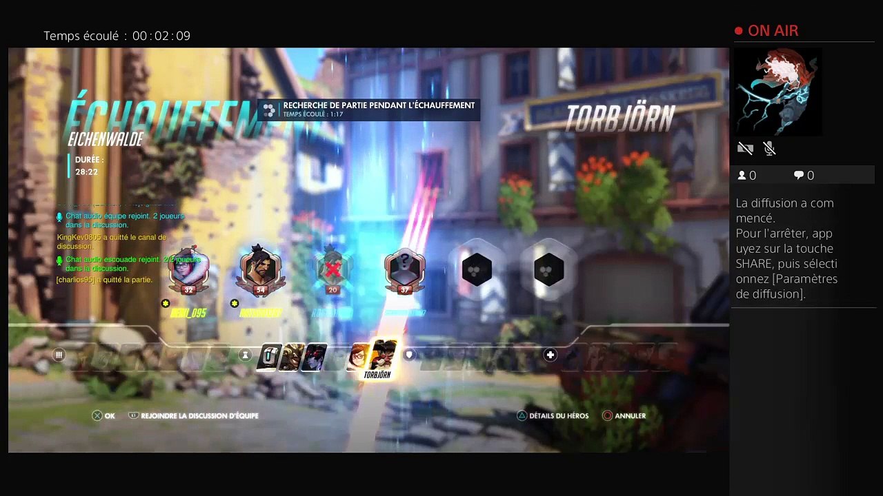 Overwatch (11)