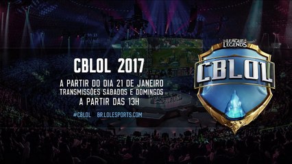 Melhores momentos NO LEAGUE OF LEGENDS!! (9)