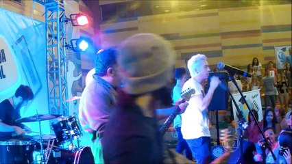 Historia Lia e Vitor *LiTor* parte 10