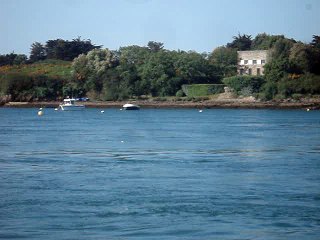 (035) Tour en bateau, 4 juin 2015