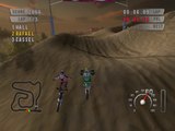 MX vs. ATV Unleashed #3