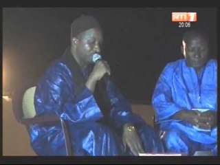 Religion: Comment les musulmans de Bouaké ont passé la nuit du destin 2013