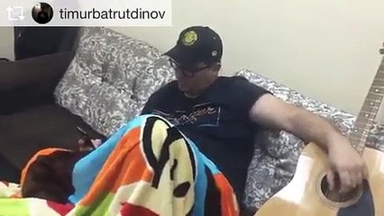 зона зона