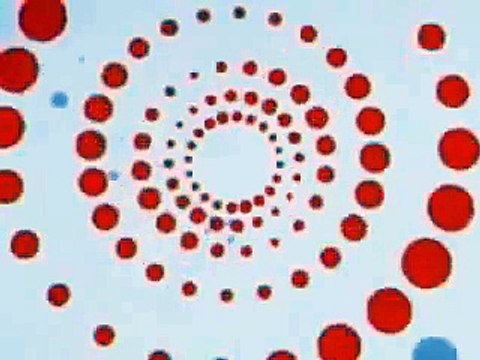 Miracle Verses of Quran on a Russian Baby Trending news - Video