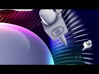 Requerimento Dos Mus Créditos Com a CLARO!