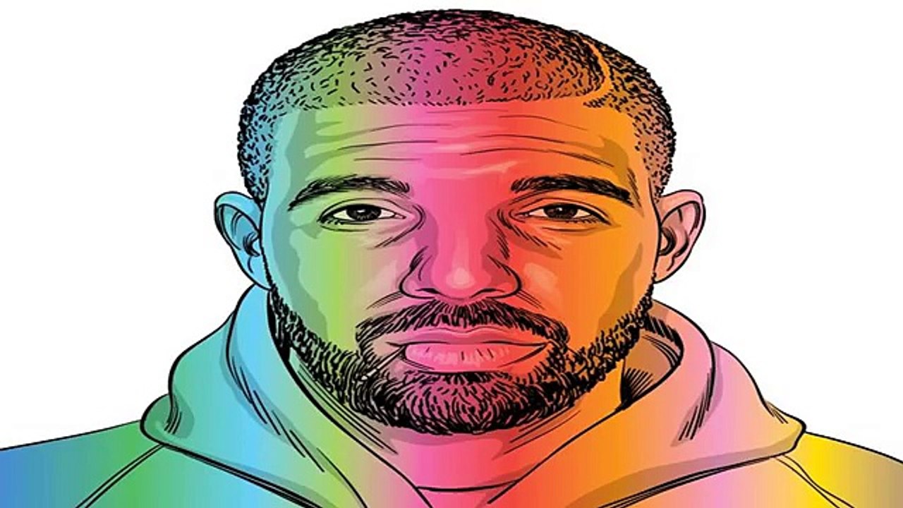 Drake - Dreams Money Can Buy REMIX