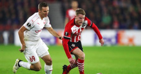 Beşiktaş'ın Rakibi Hapoel Sheva'da Sol Bek Korhut 1 Ay Yok