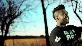 Jaguar | SukhE Muzical Doctorz ft. Bohemia | Full Video HD | Latest Punjabi Song 2015 Repost