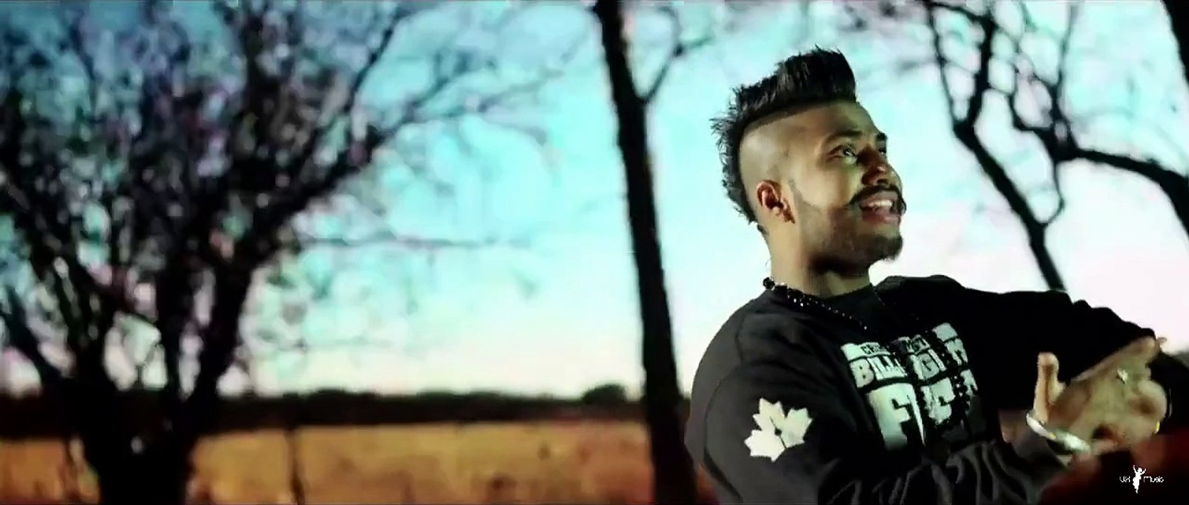 Jaguar | SukhE Muzical Doctorz ft. Bohemia | Full Video HD | Latest Punjabi Song 2015 Repost