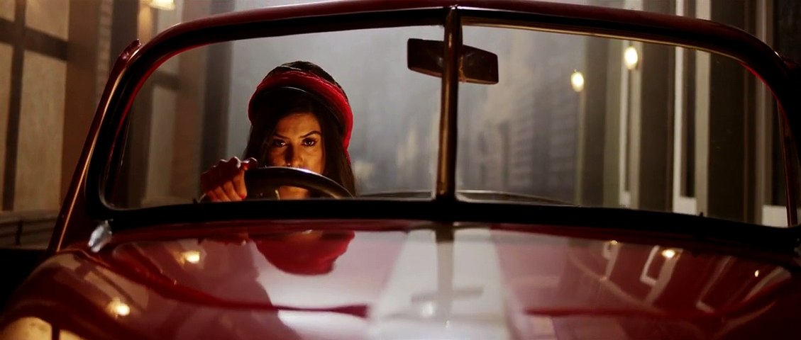 Attwaadi | Kaur B, Dr Zeus feat. Jazzy B | Full Video HD | Latest Punjabi Song 2016