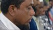 Myanmar Muslims fear fate of persecuted Rohingya