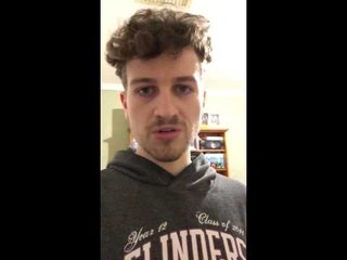 Channel update + 50 Subscriber giveaway