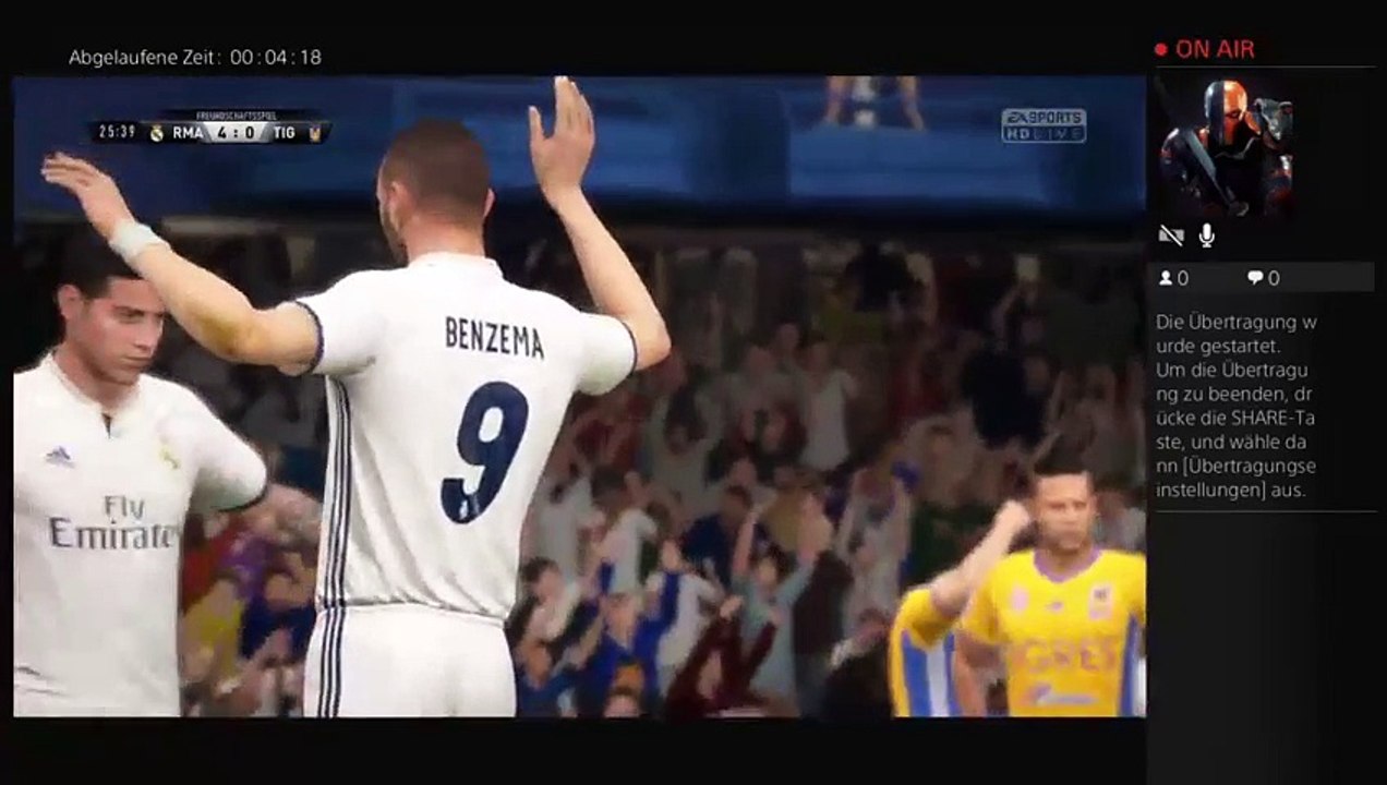 PS4-Live-Übertragung von ufukufuk2007 (4)