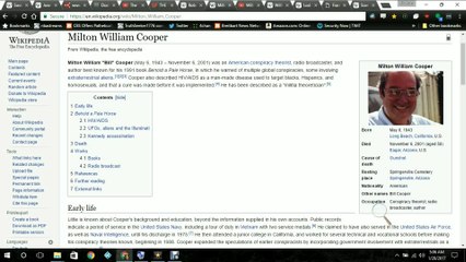 JFK And The Untold Conspiracy From Communism