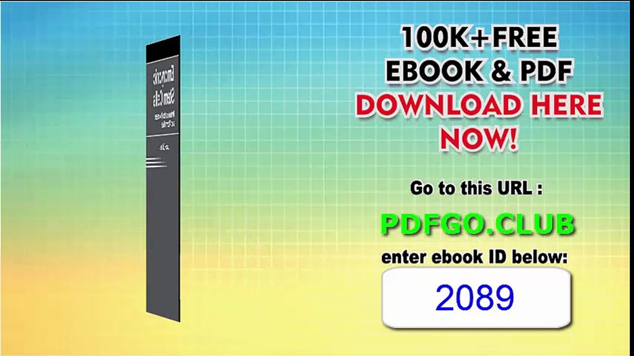 Embryonic Stem Cells Differentiation Processes and Alternatives