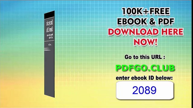 Embryonic Stem Cells Differentiation Processes and Alternatives