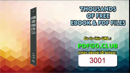 Endocrine and Biochemical Development of the Fetus and Neonate (Reproductive Biology)