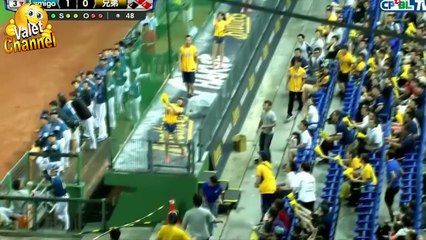 Новейшие ПРИКОЛЫ 2017 ЯНВАРЬ - Свежая подборка приколов #175