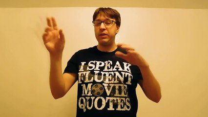 Deepwater Horizon (2016) movie review