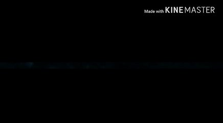 INTRO DO CANAL ESPERO QUE GOSTEM