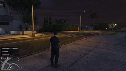 TUNANDOS CARROS NOVOS DO GTA V (48)