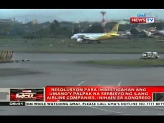 QRT: Liderato ng PNP, hinamon ni Lacson na linisin ang hanay ng mga pulis
