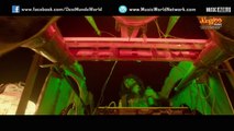 Pyaar Ka Test (Full Video) RunningShaadi.com | Bappi Lahiri, Taapsee Pannu, Amit Sadh | New Song 2017 HD