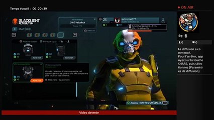 Avoir tous gratuit sur blacklight rétribution (6)