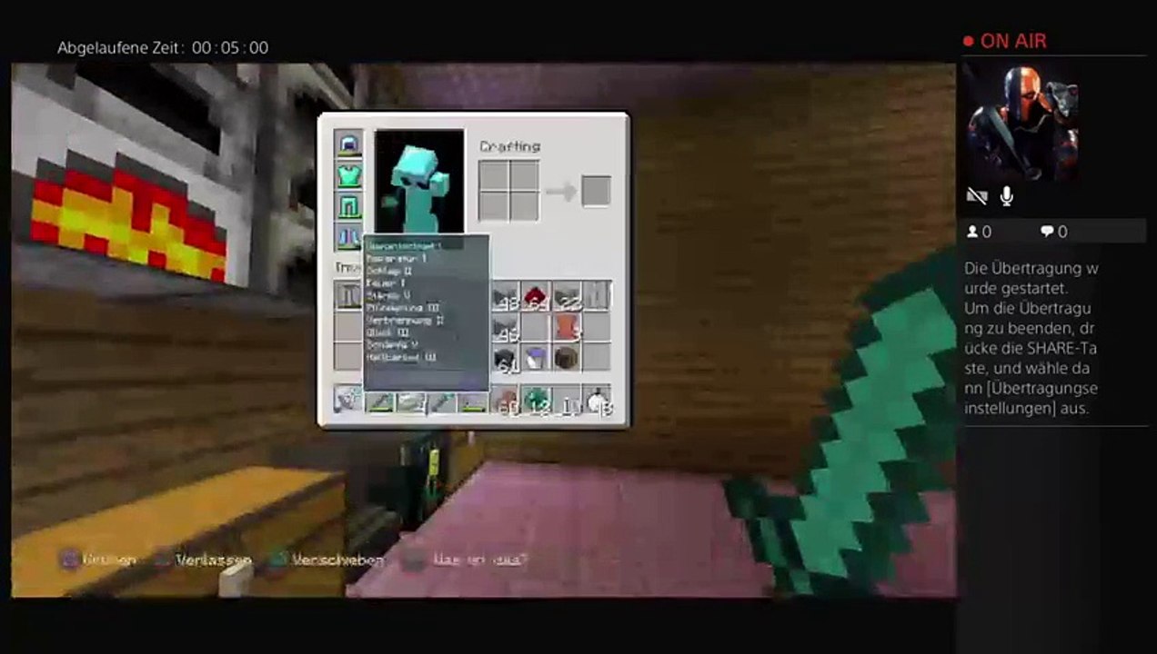 PS4-Live-Übertragung von ufukufuk2007 (6)