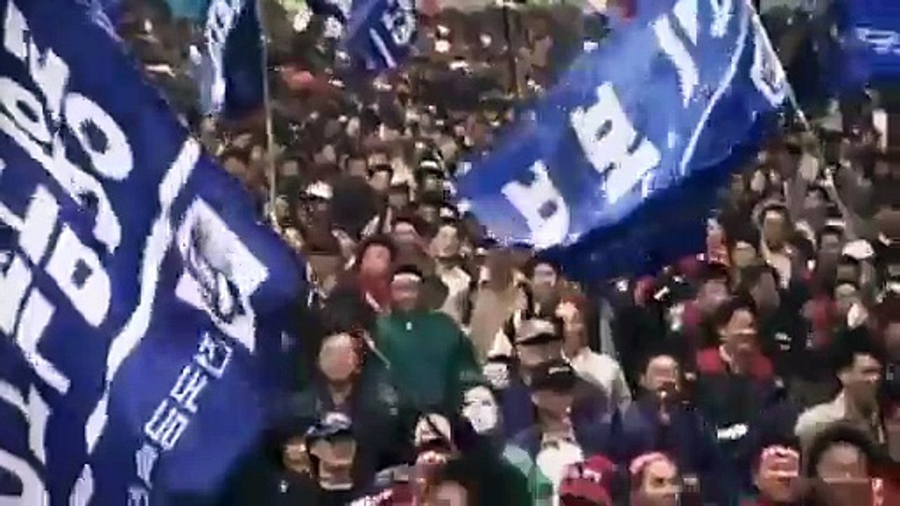 Conversion to Islam