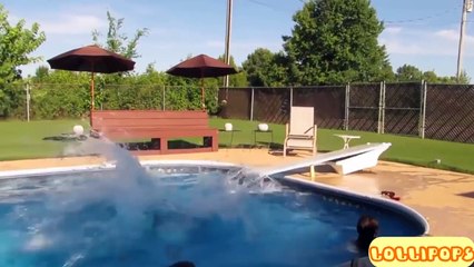 ЛУЧШИЕ ПРИКОЛЫ 2016 ОТБОРОЧКА Смешные приколы - Подборка приколов 2016