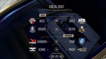 Melhores momentos NO LEAGUE OF LEGENDS!! (10)