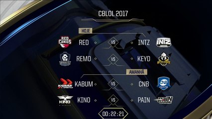 Melhores momentos NO LEAGUE OF LEGENDS!! (11)