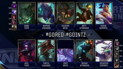 Melhores momentos NO LEAGUE OF LEGENDS!! (12)