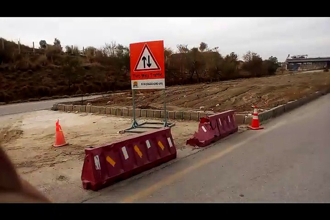 swabi 2017 01