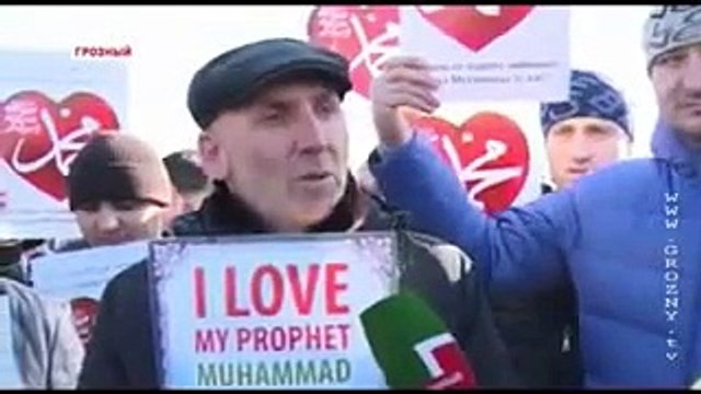 Память о погибших.