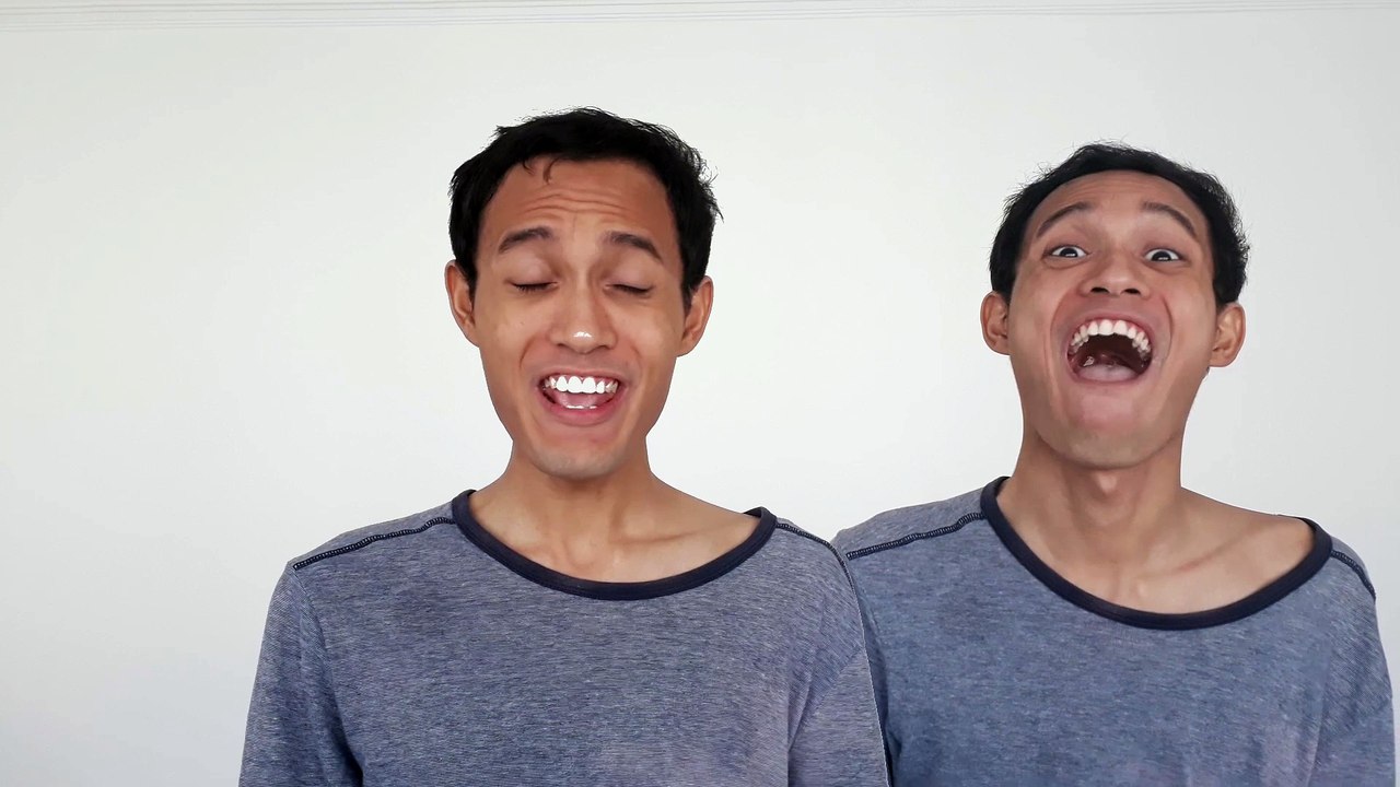 Nung Ako'y Bata Pa: Murdered Edition | Nung Ako'y Bata Pa Parody | VIRAL VIDEO PARODY