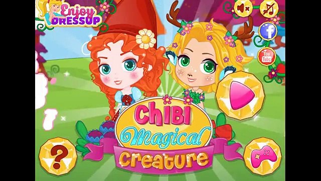 мультики для девочек про принцесс. все серии подряд. игры для детей