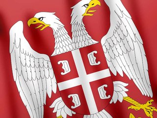 Svi smo mi Mladici i Karadzici