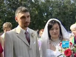 FRANCE24-EN-Report-Russia Babies